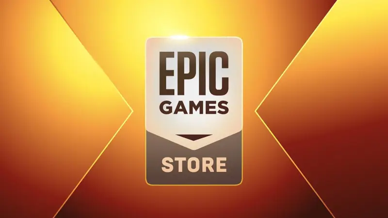Epic Games Store: Εντελώς δωρεάν δύο παιχνίδια - Κατεβάστε τα!