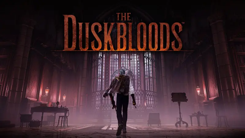 The Duskbloods: νέα επιβεβαίωση απο την FromSoftware πως κυκλοφορεί φέτος