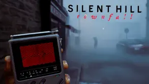 Το Silent Hill: Townfall αποκαλύπτεται πλήρως και τα σάλια μας...τρέχουν!