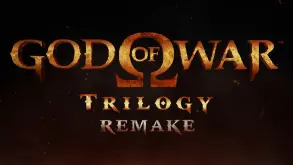 Επίσημο το God of War Trilogy Remake – Η αρχαιοελληνική τριλογία επιστρέφει!
