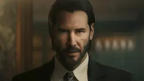 Το πολυαναμενόμενο παιχνίδι John Wick είναι πλέον γεγονός!
