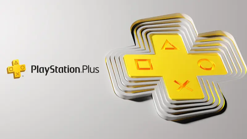Ανακοινώθηκαν τα νέα παιχνίδια του PlayStation Plus με μία μεγάλη έκπληξη!