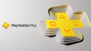 Ανακοινώθηκαν τα νέα παιχνίδια του PlayStation Plus με μία μεγάλη έκπληξη!