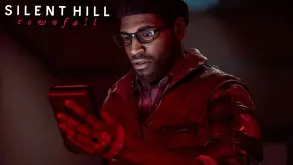 Όσα ανακοίνωσε η Konami στο Silent Hill Transmission (ΒΙΝΤΕΟ)