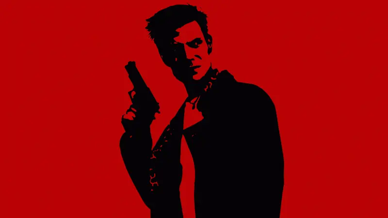 Η Remedy εξήγησε γιατί παραμένει σιωπηλή με το remake των Max Payne και Max Payne 2