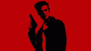 Η Remedy εξήγησε γιατί παραμένει σιωπηλή με το remake των Max Payne και Max Payne 2