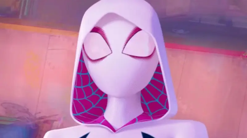 ΕΠΙΣΗΜΟ: Η Sony ανακοίνωσε τα spin off των Spider-Gwen και Spider-Punk