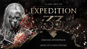 Σαρώνει στα charts το soundtrack του Clair Obscur: Expedition 33