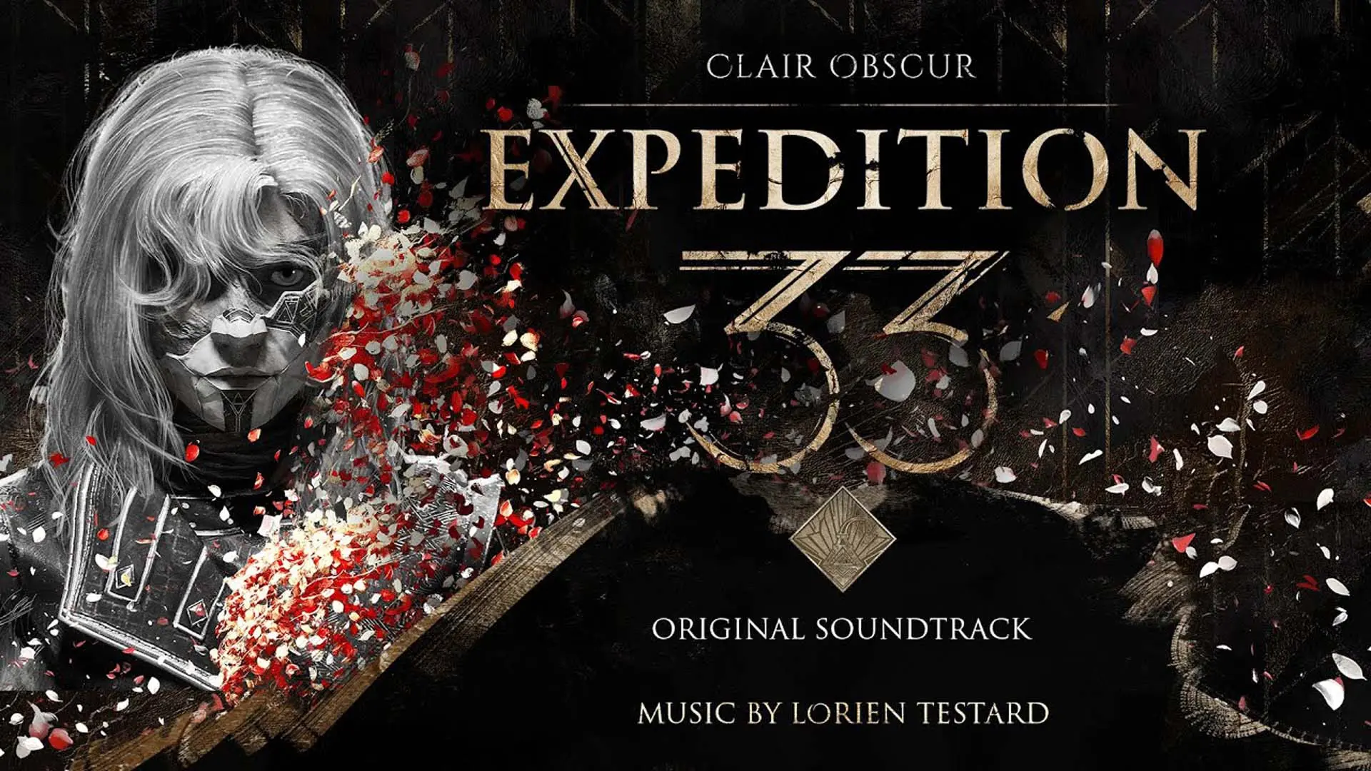 Σαρώνει στα charts το soundtrack του Clair Obscur: Expedition 33