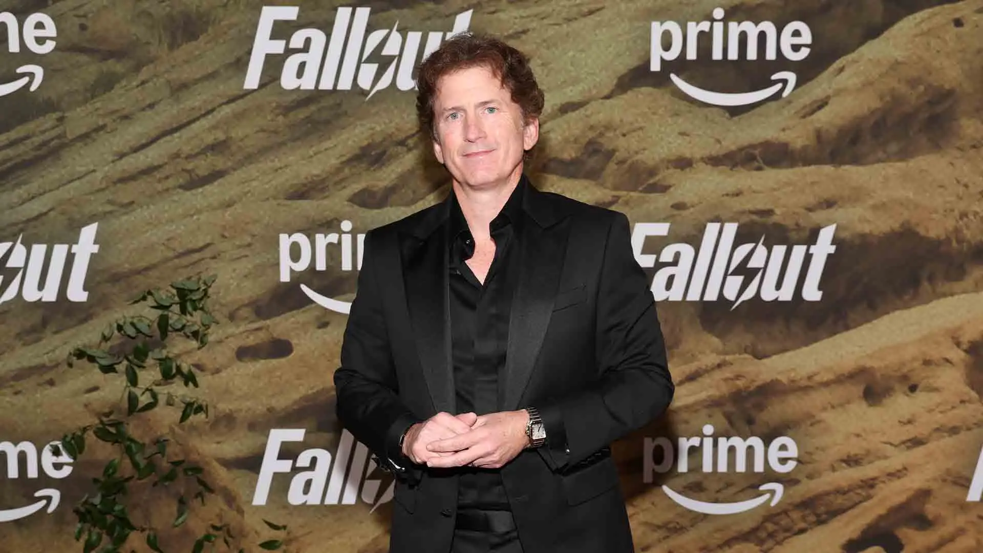 Fallout 3: Ο Todd Howard μιλά για το φινάλε που εξόργισε τους παίκτες