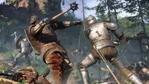 Ένα ακόμη παιχνίδι αναβαθμίστηκε με 60FPS και καλύτερα γραφικά στα Xbox και PS5 (ΒΙΝΤΕΟ)