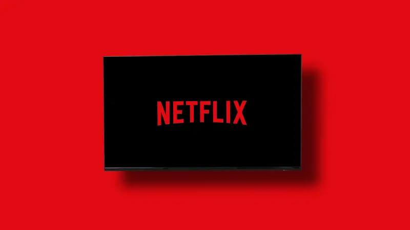 Κόβεται μία ακόμη γνωστή σειρά του Netflix