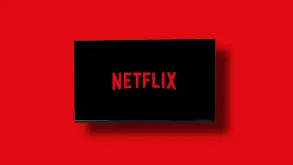 Κόβεται μία ακόμη γνωστή σειρά του Netflix