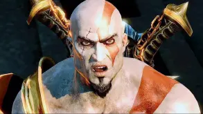 Η Santa Monica δεν ετοιμάζει μόνο το God of War Trilogy Remake…