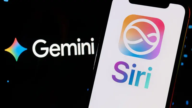 ΦΗΜΗ: Η νέα Siri της Apple καθυστερεί ξανά…