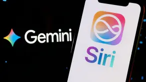 ΦΗΜΗ: Η νέα Siri της Apple καθυστερεί ξανά…