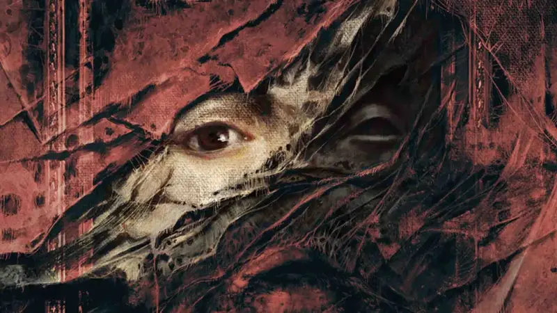 Layers of Fear 3: Η επίσημη ανακοίνωση της Bloober Team