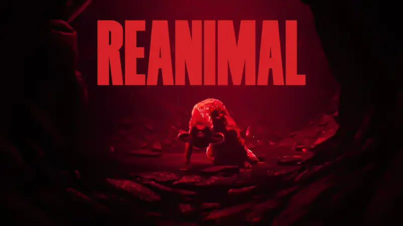 Reanimal Review - Το “πραγματικό Little Nightmares“;