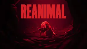 Reanimal Review - Το “πραγματικό Little Nightmares“;