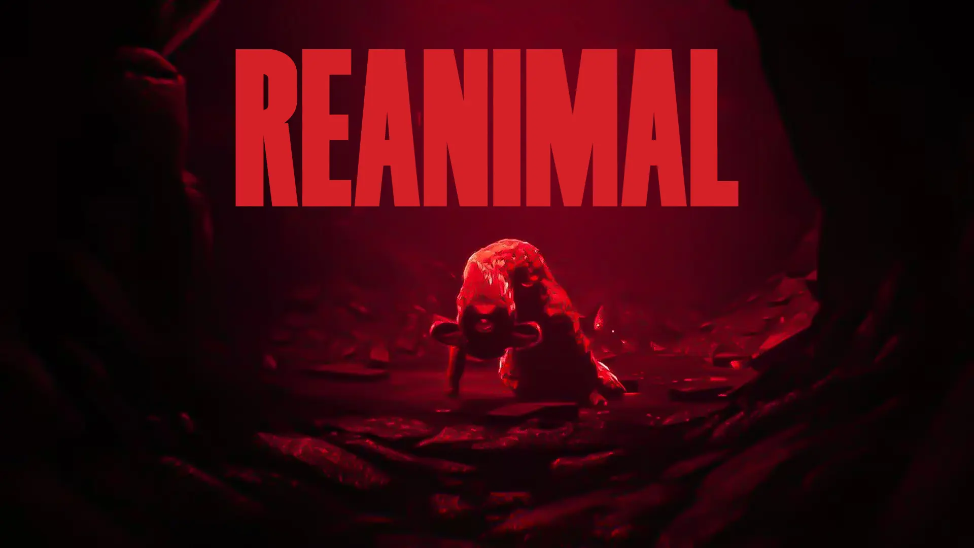 Reanimal Review - Το “πραγματικό Little Nightmares“;