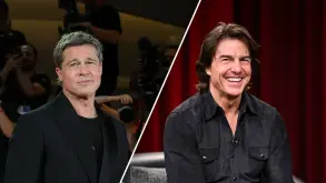 Το viral βίντεο ΑΙ με Tom Cruise και Brad Pitt προκαλεί αντιδράσεις στο Χόλιγουντ