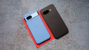 Διέρρευσαν τα specs και η τιμή του Google Pixel 10a!