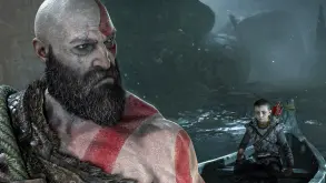 ΦΗΜΗ: Το νέο παιχνίδι του δημιουργού του God of War και της Santa Monica Studio στοχεύει για το 2027!