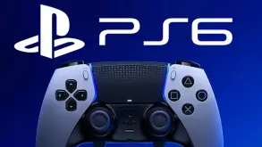 “Βόμβα” για το PlayStation 6 – Πιθανή μεγάλη καθυστέρηση