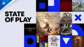 Το πιο πρόσφατο State of Play είναι και το πιο επιτυχημένο στην ιστορία της Sony