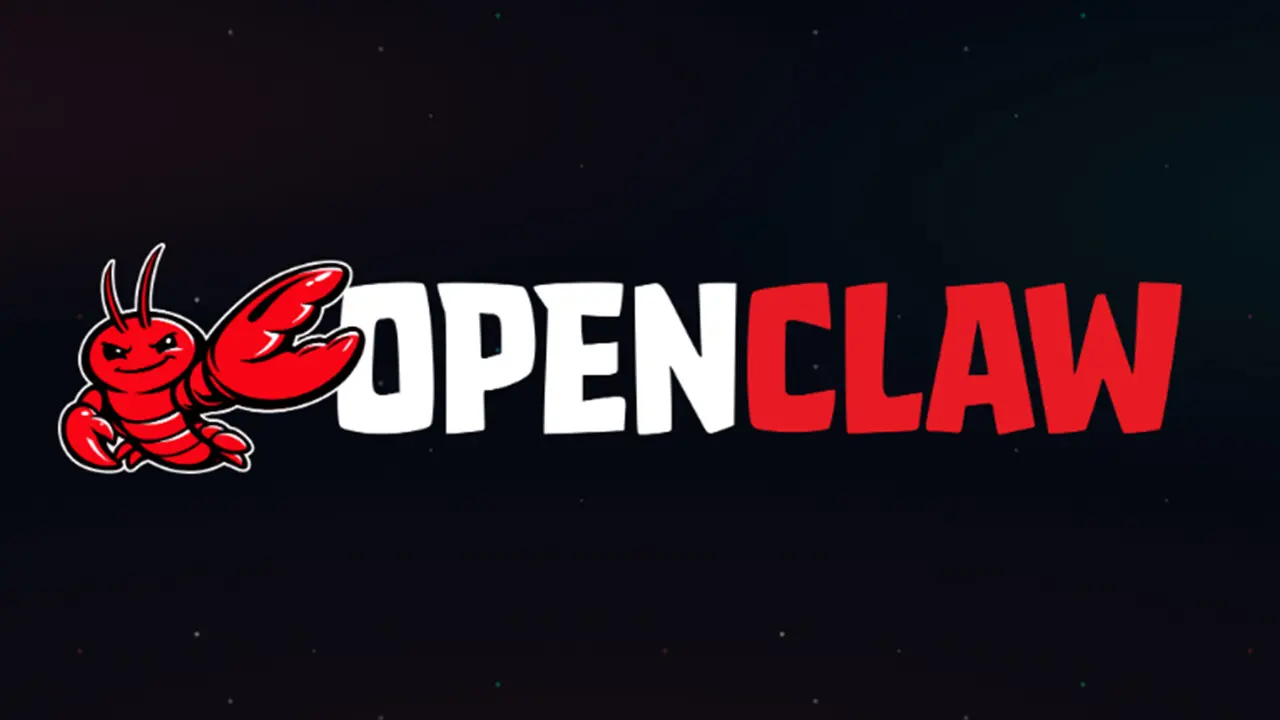 OpenClaw: Τι είναι αυτή η νέα AI τεχνολογία που έχει κάνει το internet να παραμιλά