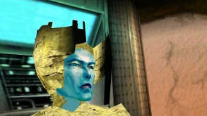 Η Square Enix τιμά την μνήμη του David Bowie
