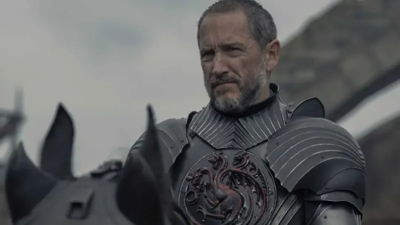 A Knight of the Seven Kingdoms: Το νέο επεισόδιο σαρώνει στο IMDb