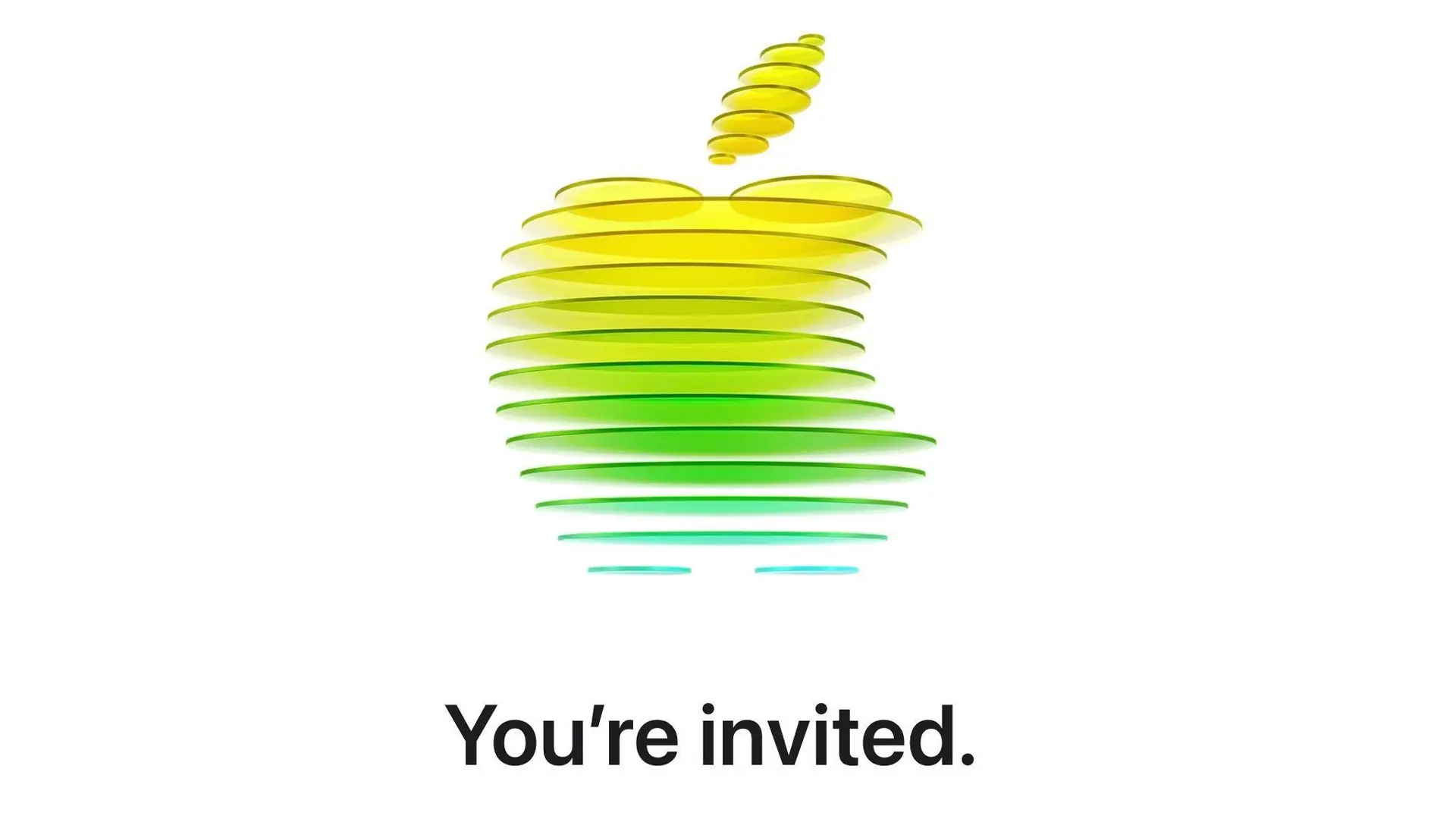 Κάτι ετοιμάζει η Apple στις 4 Μαρτίου…