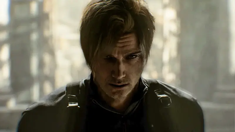 Το Resident Evil 10 έρχεται το…2029!