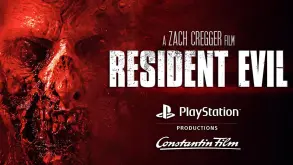 Νέα ταινία Resident Evil: Ο Zach Cregger είχε «λευκή επιταγή» να κάνει ό,τι θέλει!