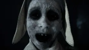 Σε τιμή χώμα τα εξαιρετικά The Dark Pictures παιχνίδια!