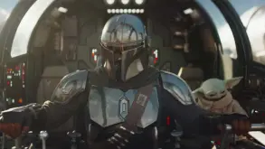 The Mandalorian and Grogu: Mόλις έσκασε το δεύτερο trailer!