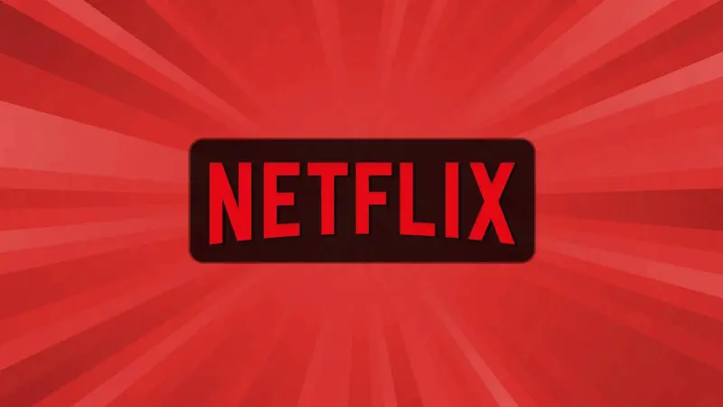 Netflix Top 10: Ποιες ταινίες είδαν οι Έλληνες αυτή την εβδομάδα