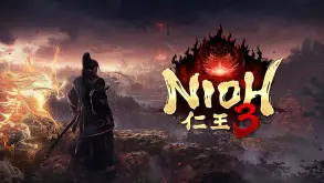 Nioh 3 Review – Gameplay για σεμινάρια!