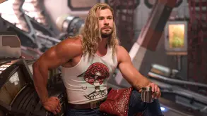 Επιστρέφει ο Thor με νέα ταινία;