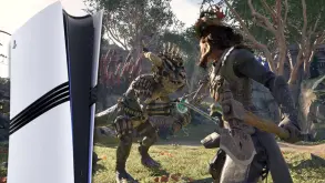 Πρόσφατο αποκλειστικό παιχνίδι του Xbox μόλις κυκλοφόρησε στο PS5! (ΒΙΝΤΕΟ)