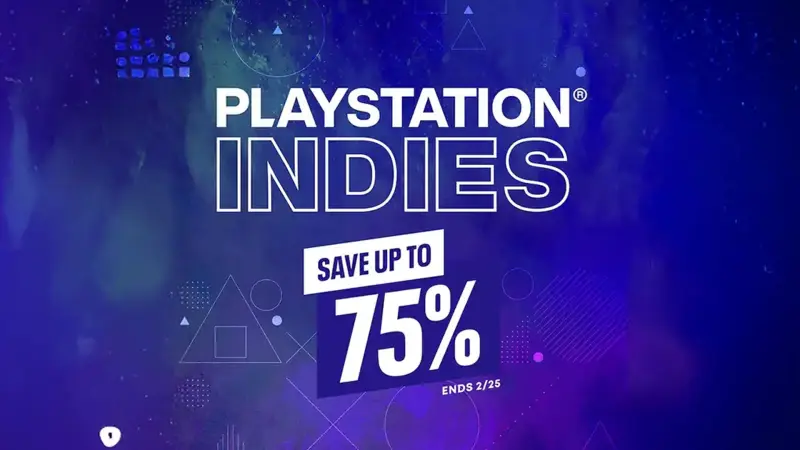 Νέες εκπτώσεις σε indie παιχνίδια στο PlayStation