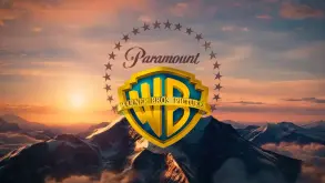 Paramount και Warner Bros.: Τα θρυλικά στούντιο και franchises που μπορεί να βρεθούν κάτω από την ίδια στέγη