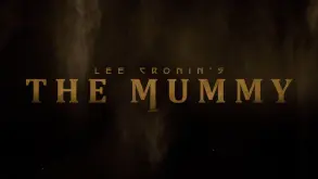 The Mummy: Κυκλοφόρησε το πρώτο trailer και φαίνεται πιο σκοτεινό από ποτέ!
