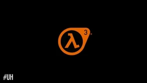 Φήμη: Μέσα στο 2016 το Half-Life 3;