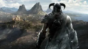 Έχουμε ευχάριστα νέα για το The Elder Scrolls 6!