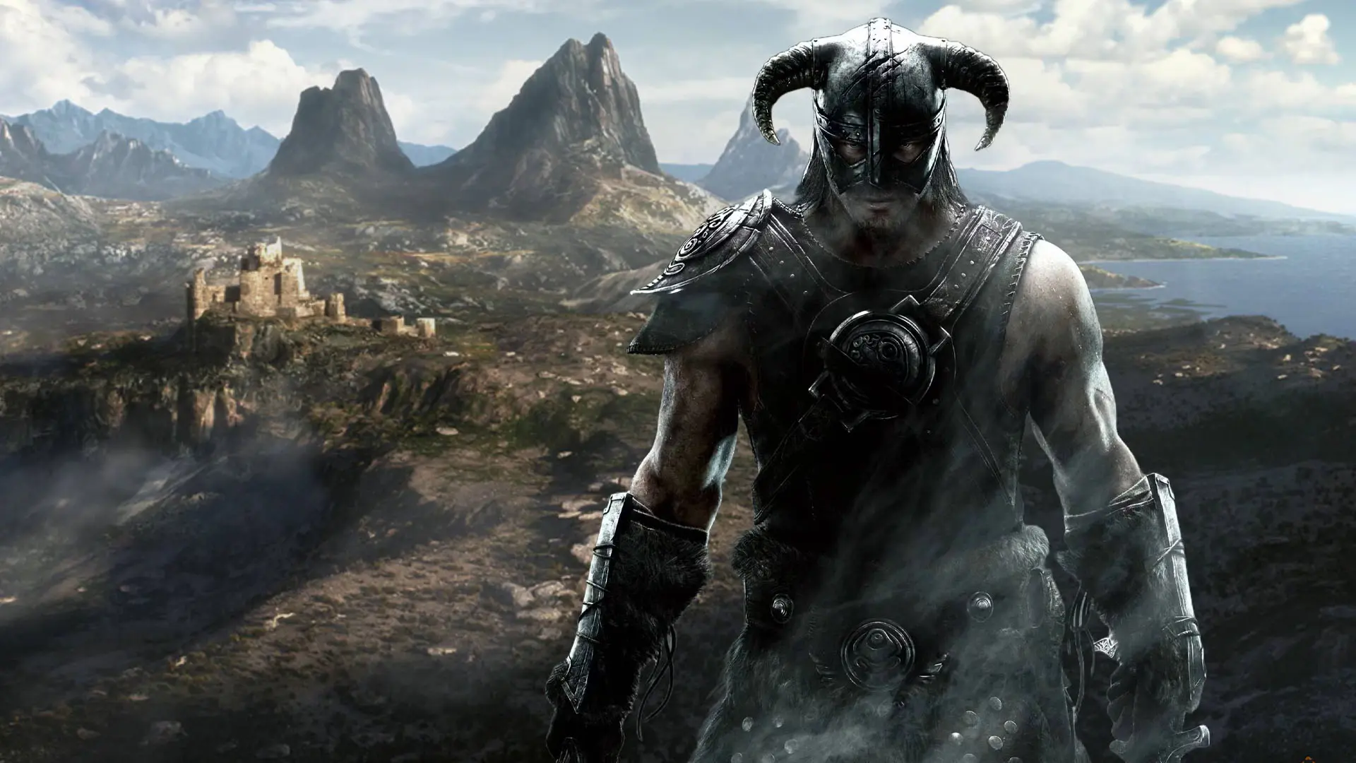 Έχουμε ευχάριστα νέα για το The Elder Scrolls 6!