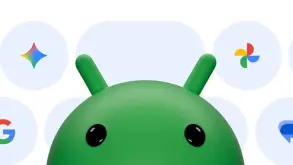 Ανακοινώθηκε το Google I/O 2026