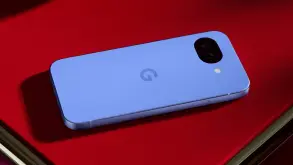 Ανακοινώθηκε το Google Pixel 10a – Ένα οικονομικό smartphone με stock android!