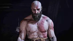Η Santa Monica του God of War ετοιμάζει ανακοίνωση-βόμβα το καλοκαίρι!